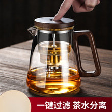 �h�ݱ��ݲ��ȫ������đ��������^�V����ʽ�_������ˮ���x�ݲ豭