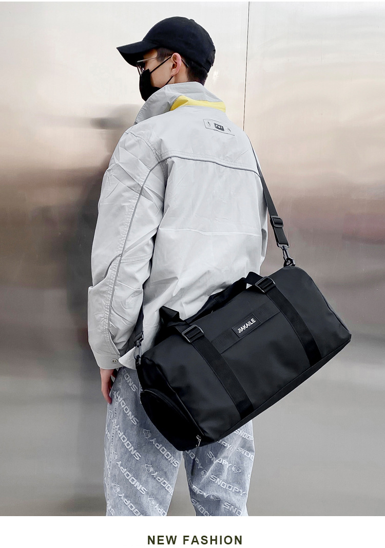 旅行包_12-1 (4).jpg