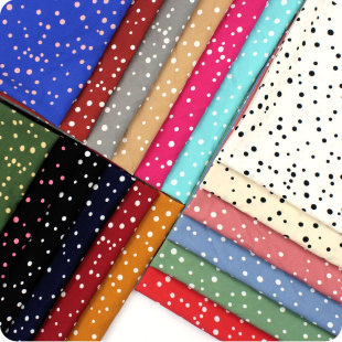 100D揗cӡСcAcycӡѩBȹrϏ