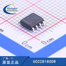 ԭװ��Ʒ UCC28180DR SOIC-8 CCM PFC������оƬ
