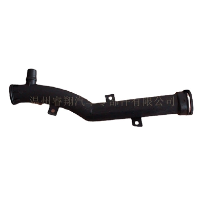 Flange for Peugeot – Soyutma sisteminin digər hissələri