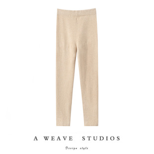 ���mܛŴ��ůŮʿɽ��q���ѝ26�ﶬ�¿�ƽ��ߏ����ո�ᘿ�ëѝ