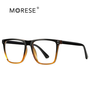 TR90�°���|�����R��2023#�W���L���Q�F؛���{����X�R���R��