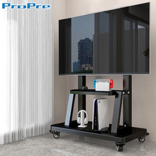 �ҕ�C֧�ܿ��Ƅ���؎�݆��܇���hֱ��һ�w�C70-95ͨ����ʽ���