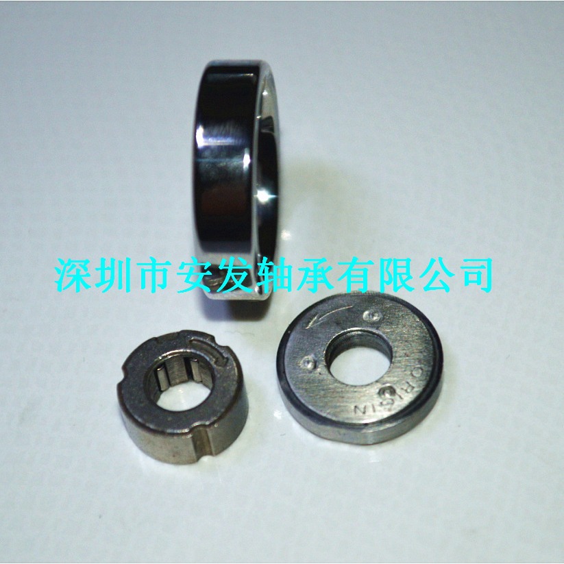 ����ֱ��OWC406��Ƭ����� 4*8*6��������