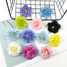 С^ diyСĵٻ ^ h\bƷ