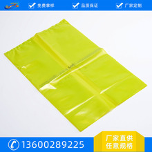 VCIPPESɫbٙCеOPܷˮƽڴ