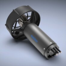 5.5KW60KGˮ��_�˰�10�ןo�˴�ˮ�����M��늄ӝ�ˮƤ��ͧ