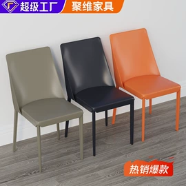 餐桌;餐椅;桌类、茶几