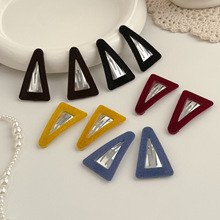 �n���¿�ﶬ��ɫ�z�qbb�A�l�A�r�Є����A��߅�A�ٴ��^l�