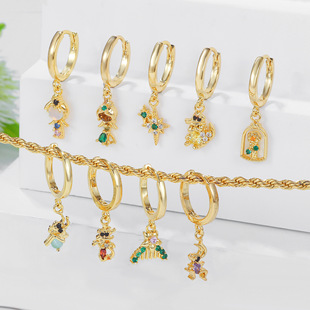�羳�r�КW��ͯԒ����ϵ�ж��ۿ�ͨ�ɐۄ������΢��ʯ���h����