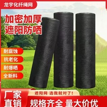 ��ɫ��ꖾW �������ܷ���W�̨��ꎾW�r�ô���þW �������W