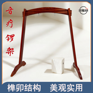 茼܌�ľ��茼����٤����茼����_����L��������ľ����