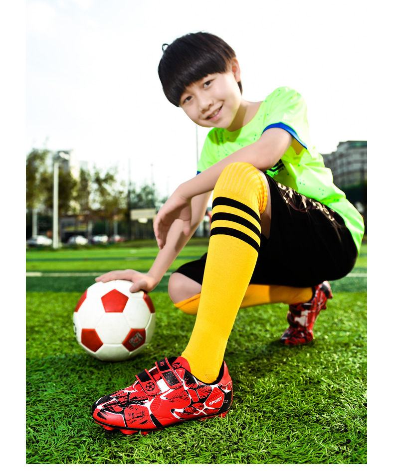 O1CN01lfKDAc1gsjW8JmkU0_!!3991964198-0-cib.jpg?__r__=1682045317978