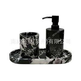 装饰托盘;蜡烛器皿;家用烟灰缸