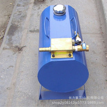 �����L��RP-30�黯Һ����Ԅ������ �黯�ͻ���� �黯Һ�����