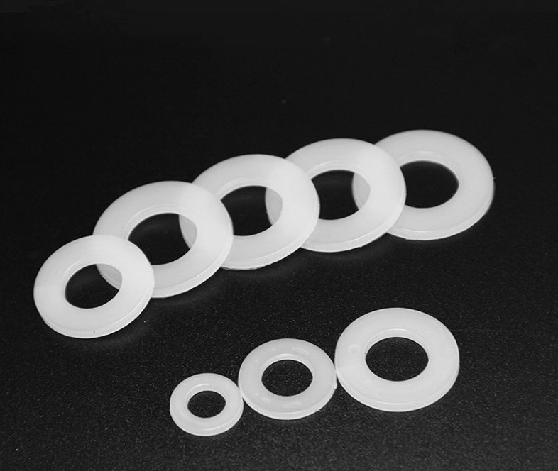 微信图片_20210224154151