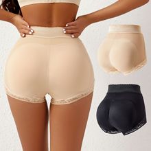 ���ſۼ�ƨ���ո�ѝ�������������ɲ�ж���d�|�N��ѝ�䳲��׃�ѝ