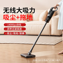 �羳�¿�o�����m������������С���ֳ�����һ�w�C؈ë�ϰѶ���һ