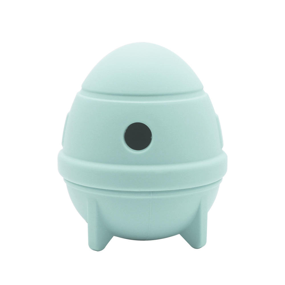 Juguetes de comida para perros, juguetes de alimentación para perros, juguetes de alimentación para perros, juguetes de alimentación para perros, juguetes de alimentación para perros resistentes a las mordidas