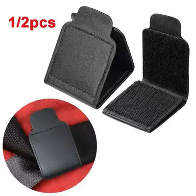 Seat belt shoulder pad Seatbelt Limiter, Child Shoulder