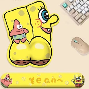 �Nƨ���d������ˉ|�o��Ů�o��|ӛ�����I�P�����o������늸��YƷ