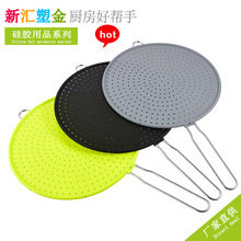 240g���z�V�;W�����;W���z�N�߹��z�͉|�S�Ҽ�ɫ���z�|