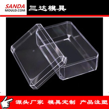 �S�Ҷ����_ģ�L��������͸������ʳƷ�����wɈԹ��ɿ����ǹ���