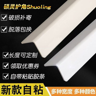 ��94%���u�ʡ�PVC�o�����o�Ǘl���נ��Ǵɴu�D�Ǳ��o�l��ճ�͏d