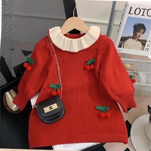 ŮͯëȹӴ＾2024¿ŮᘿBȹͯtɫȹ