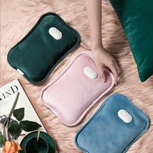 ˷ˮůȡůʽů֌ůӶ๦늟ጚ