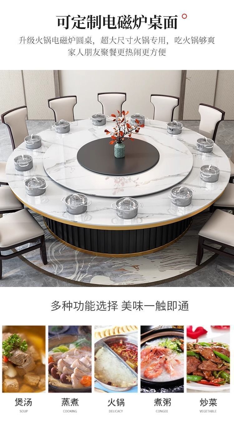 79820fc6-6961-486e-9357-a6c2063bc848.jpe