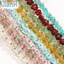 ���L����õ�廨��15mm ��ɫins�L÷�������� diy�����ֹ��Ʒ���