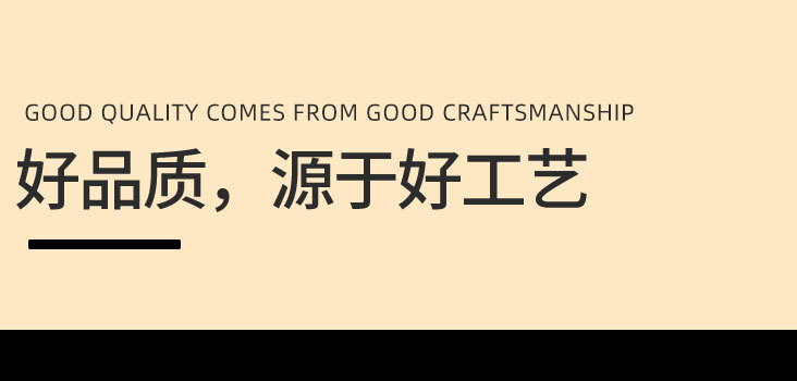 1_04.jpg?x-oss-process=image/format,png