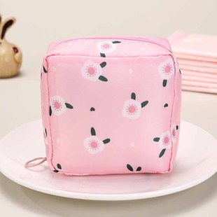 �ɐۿ�ͨŮ���l�����ռ{��������Ů�������l�����ռ{����y���а�