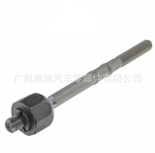 ���ýݱ�XF XJ XK F-T���������ͷת�������ת������C2D28554