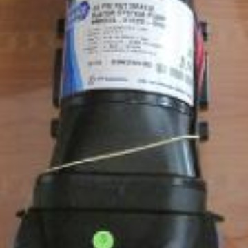 价格需核实  捷斯克 JABSCO 泵  23610-3103 24V  品类齐全