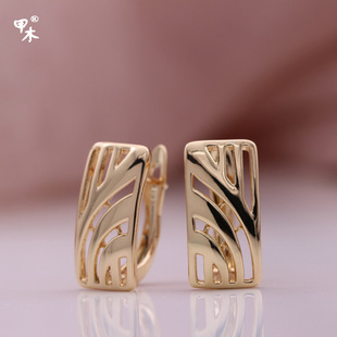 ���uͨ�����N1000���羳�������b�r��õ���Ů�׺��͂��Զ��h���