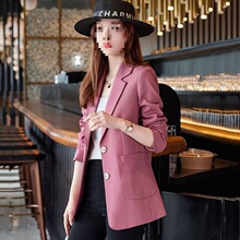 õ�tɫ���b����Ů���¿�С������������ٴ����e���|����