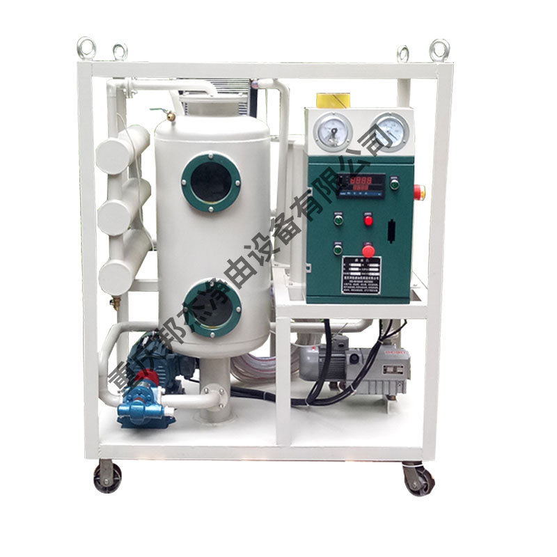 ֱ TY-10͸ƽͻֻչ˻