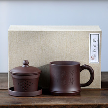 ���d��ɰ����ʿ�ֹ���ˮ���x�ݲ豭��đ�^�V�w������ˮ�����w����