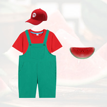 ���I���ݷ�ˮ���Ɍ���ַ��ļ����Ϯ��I�ݳ����������}ͯ�b�׃��@