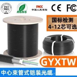 网络线;其他通信线缆;光纤电缆