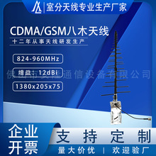 �S��ֱ�N��ľ�쾀617-3800MHz�������֙C��̖�Ŵ����҃������쾀