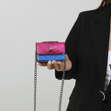 ���朗l����Ů2025�ļ��¿�W�t����С�����߼��аٴ�����б���