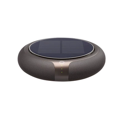 Hava təmizləyiciləri – odor removal PM2.5 - z2-solar-mocha-gold
