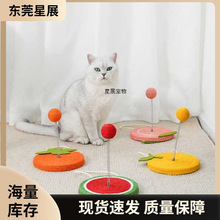 ؈����߶�؈�����˽␞ľ��ޤ��ë����؈�����ȫ���鲻����