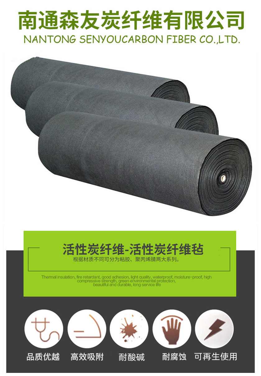 O1CN01e9zSeD1D2PKF4TCce_!!9807