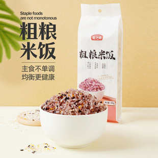 ��֮���s�Z���400g������������׺��׾G���״ּZ������հ��b