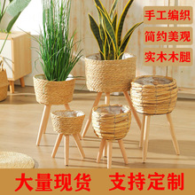 ���W�L�͏d���J�ݻ��@�b��پ������̨���ܾ����@�Ӕ[����ľ���